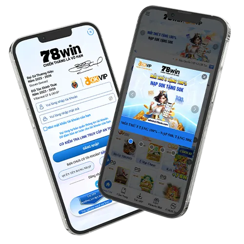 Biểu tượng hỗ trợ khách hàng 24/7 của Uwin