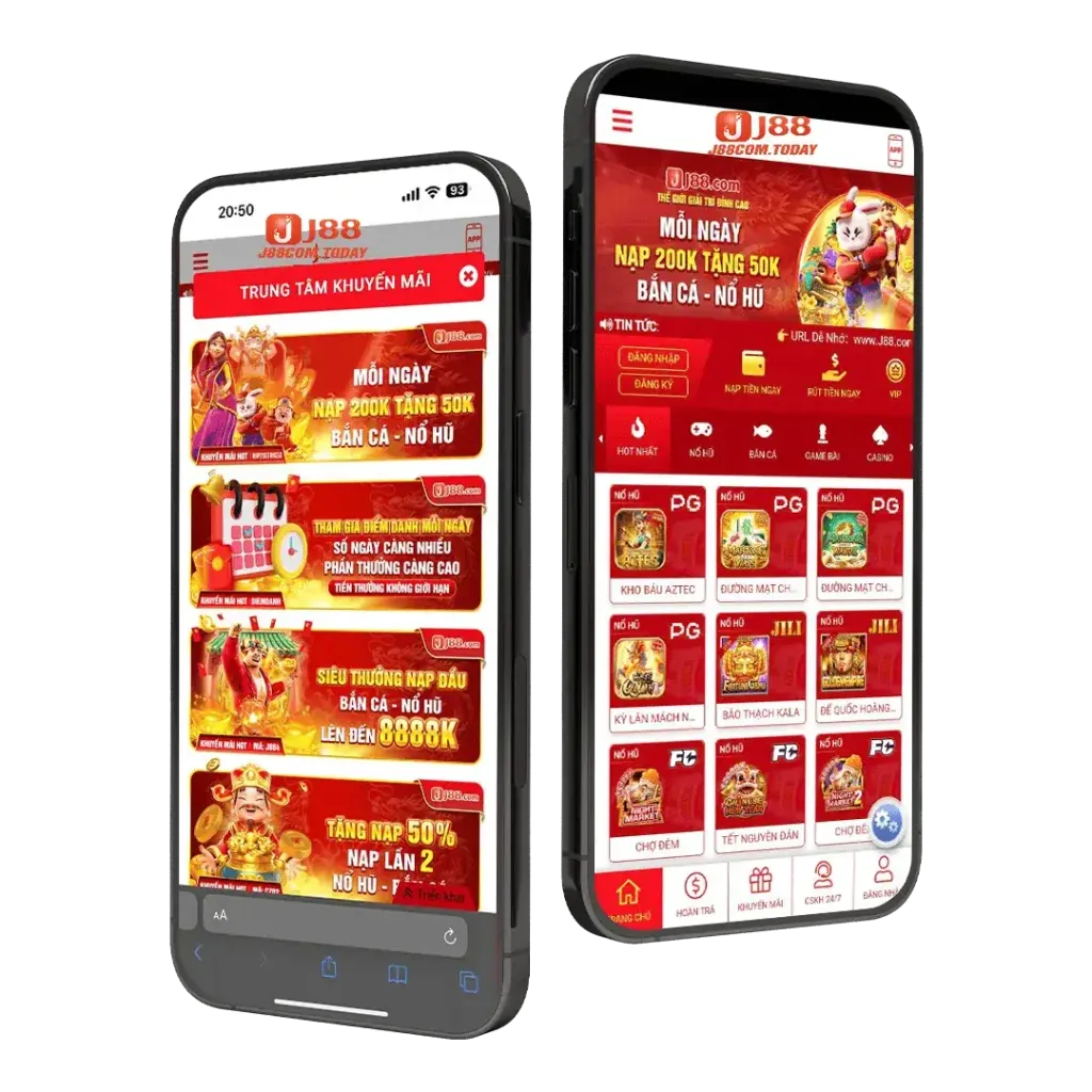 Biểu tượng kho game đa dạng Uwin với sòng bạc trực tuyến
