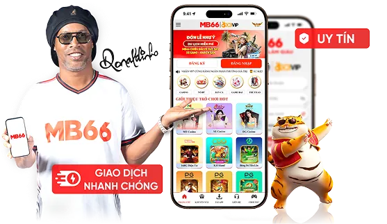 Kho game đa dạng Uwin