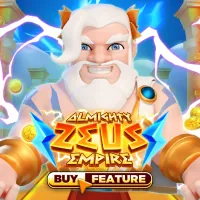 Biểu tượng túi tiền thể hiện hoa hồng hấp dẫn