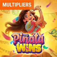 Biểu tượng tay cầm chơi game thể hiện sản phẩm đa dạng