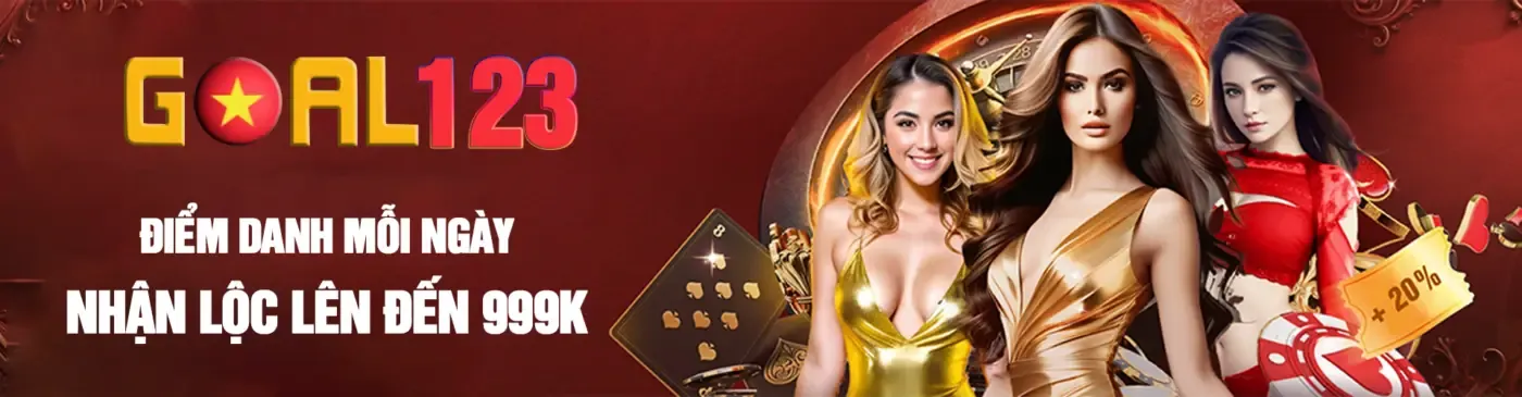 Thưởng giới thiệu bạn bè uwin đăng ký