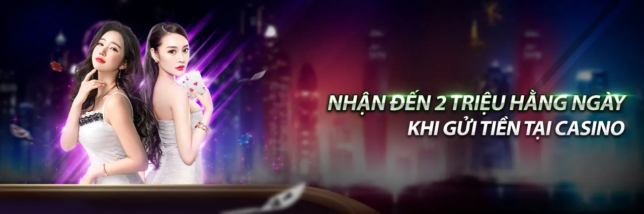 Hướng dẫn đăng ký Uwin nhanh chóng