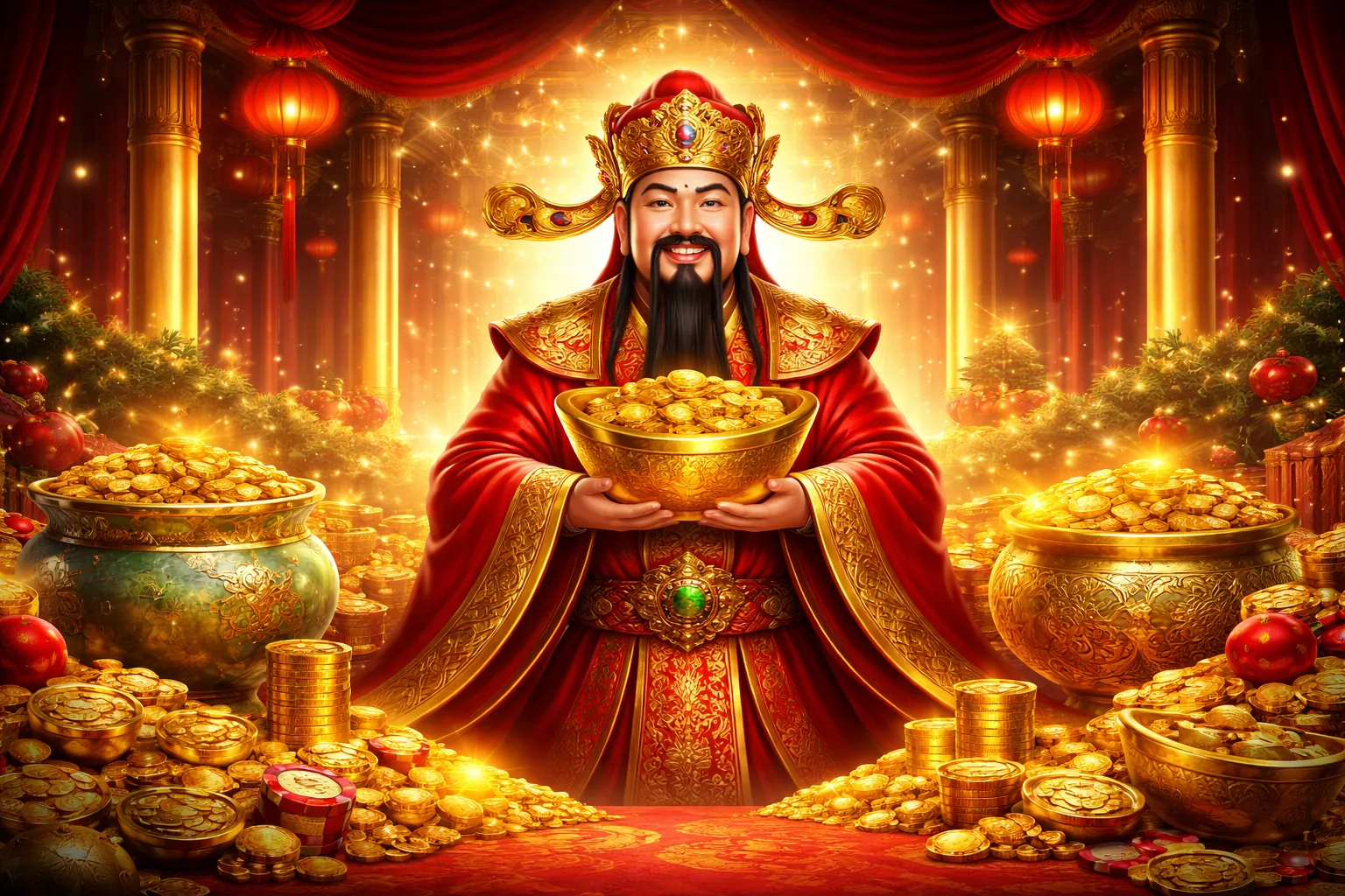 Hình ảnh trung tâm trợ giúp Uwin đăng ký