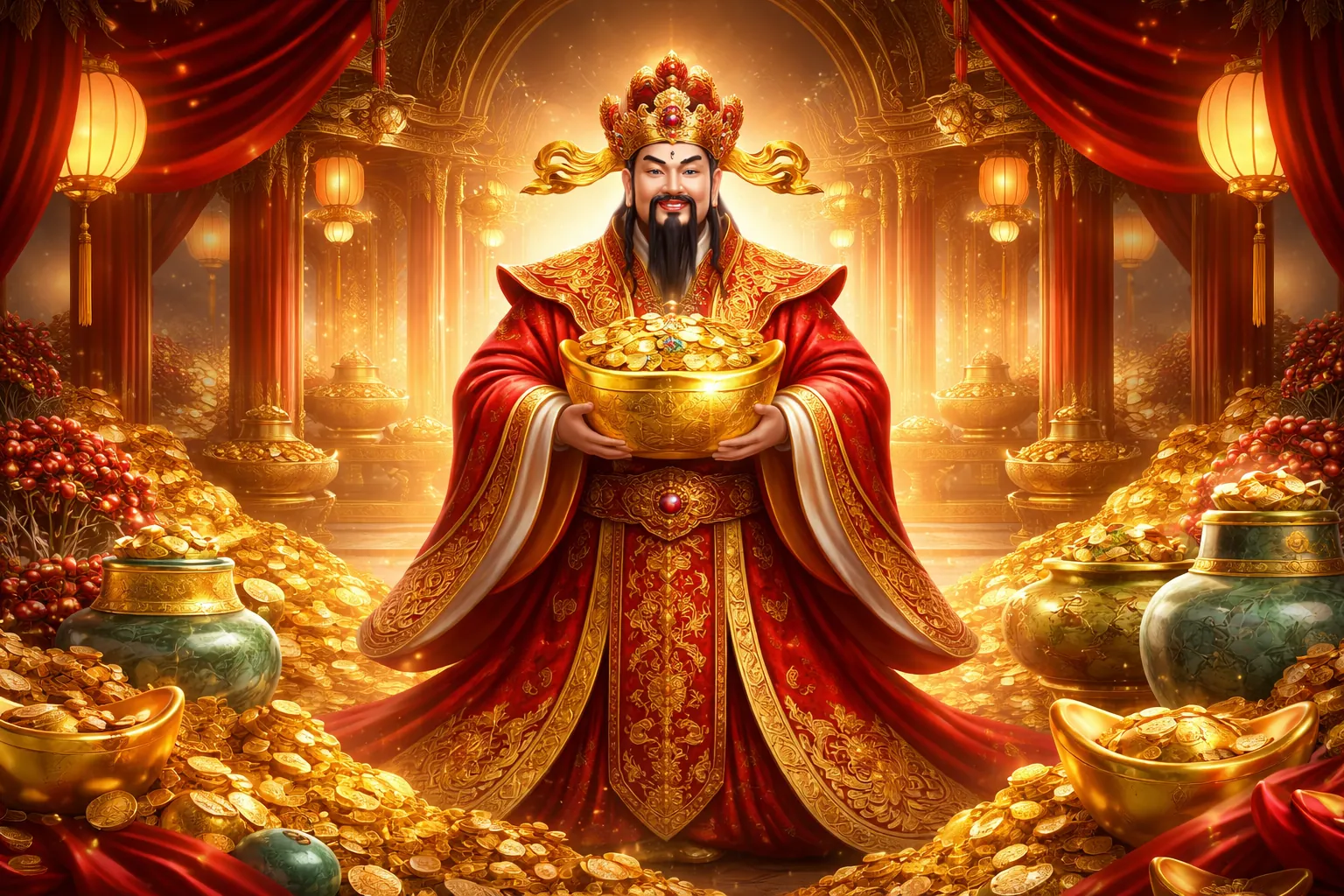 An toàn và bảo mật tại Uwin