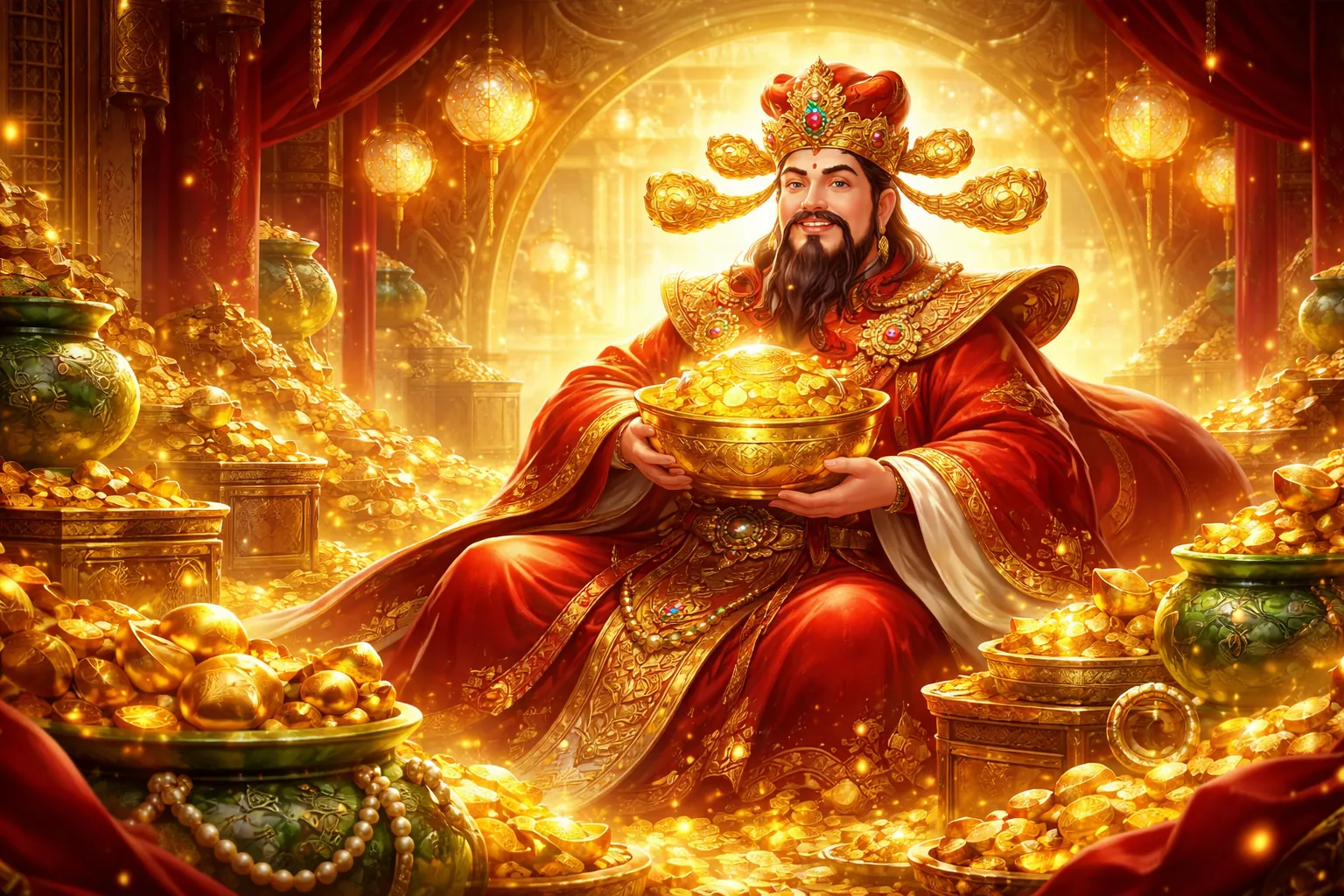Hướng dẫn đăng ký tài khoản Uwin