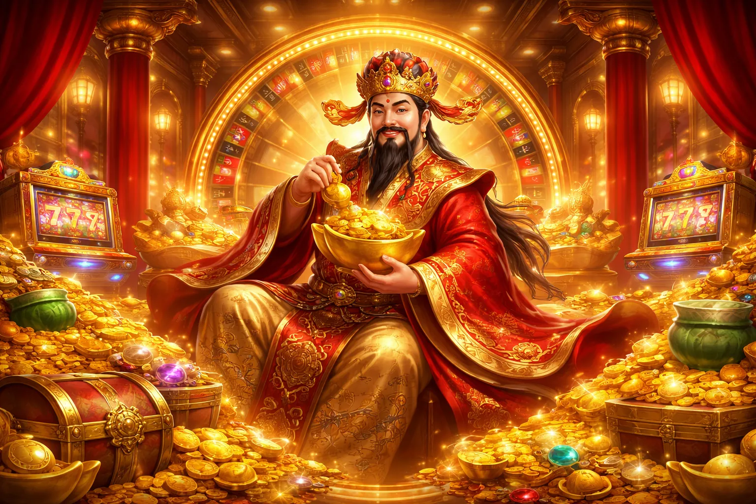 Điều khoản Dịch vụ Uwin Đăng Ký