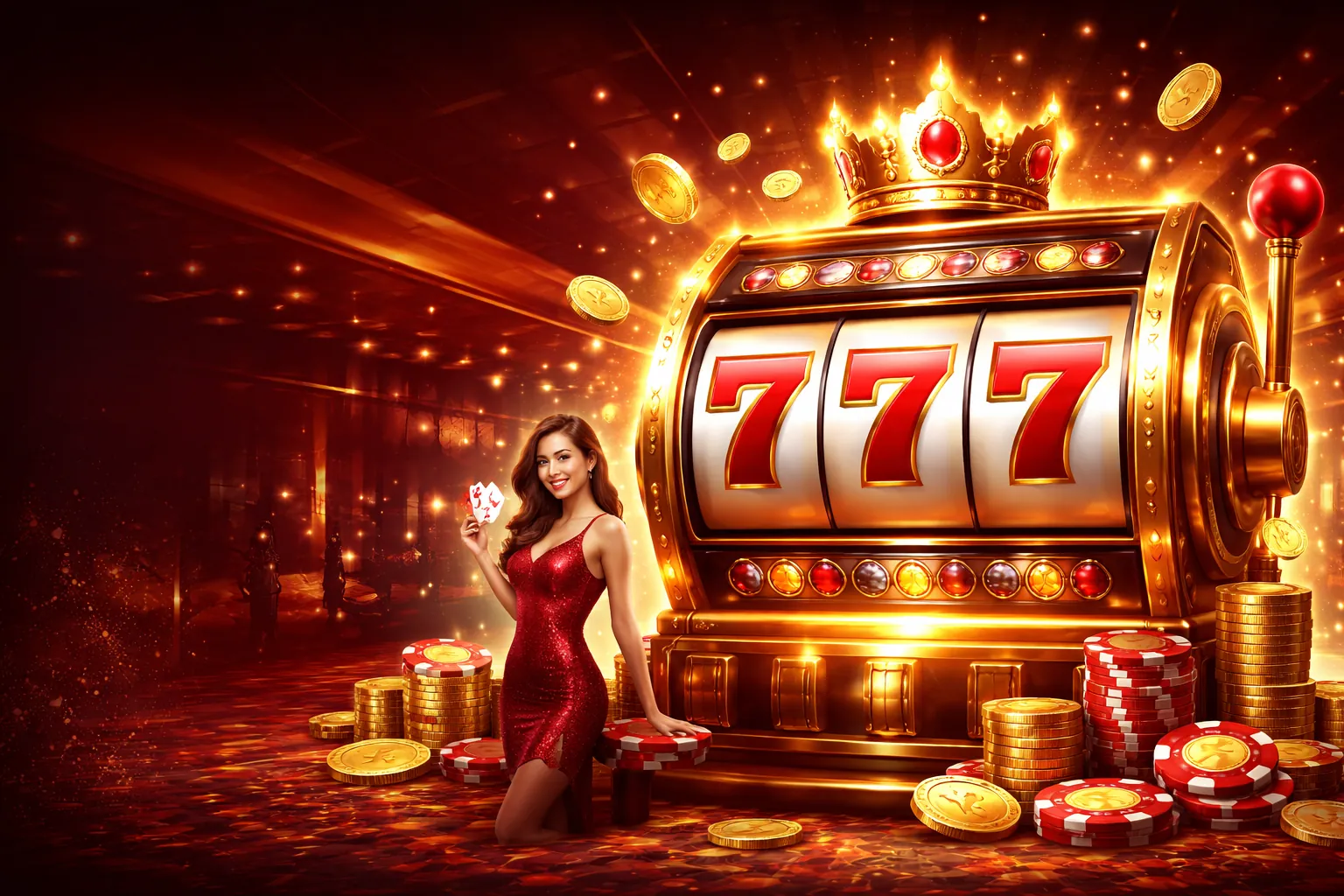 Chương trình VIP Uwin