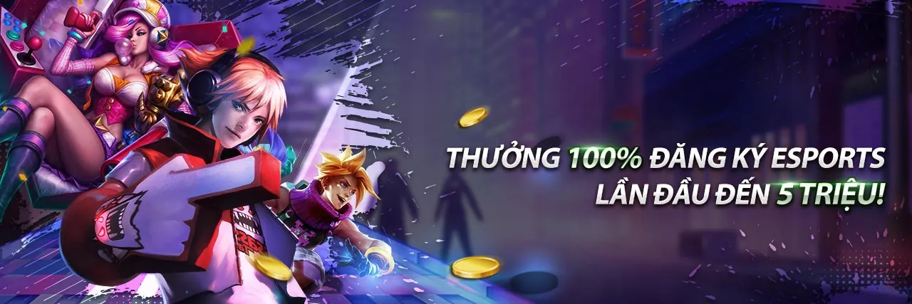 Đá Gà Trực Tuyến Uwin 2026