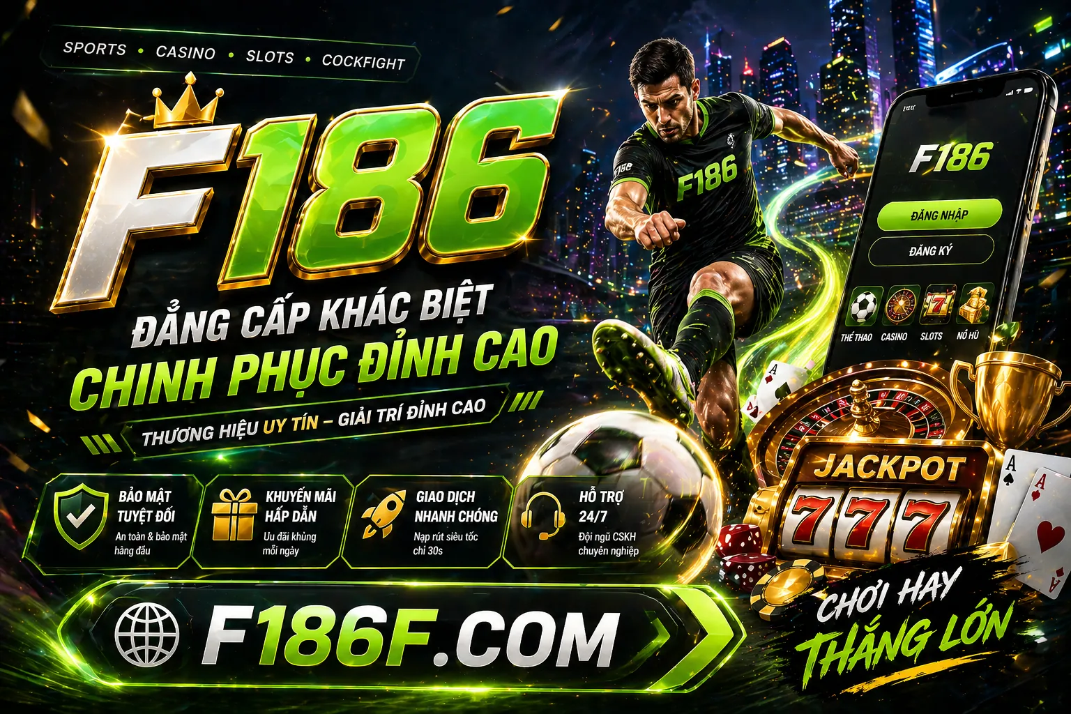 Hình ảnh chính trang liên hệ Uwin đăng ký