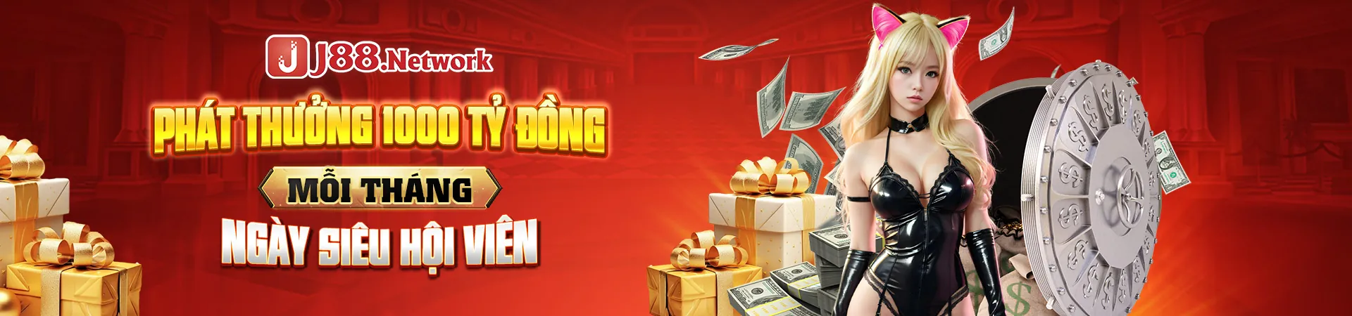 Chương trình đối tác uwin đăng ký mang lại cơ hội kiếm tiền hấp dẫn