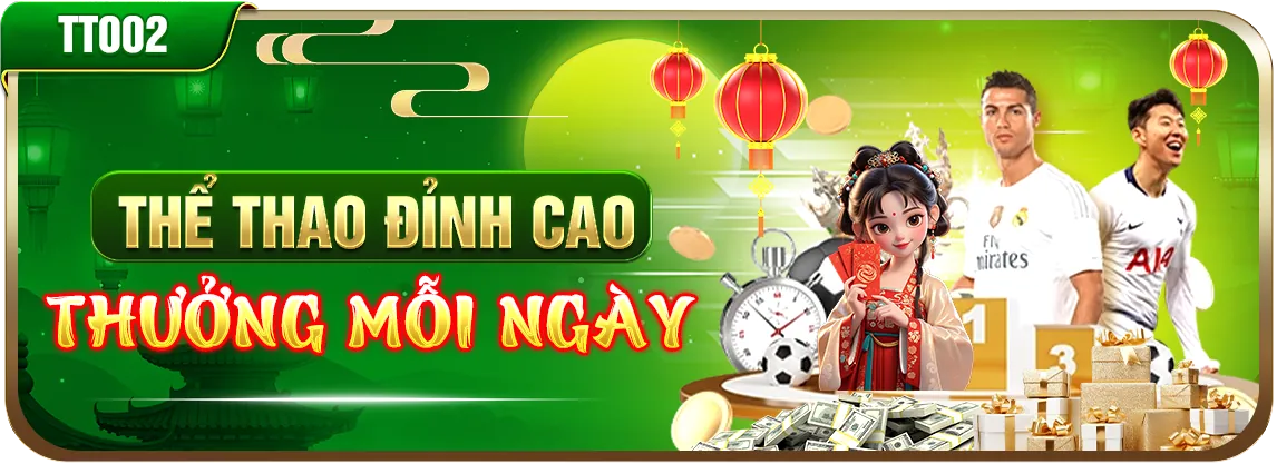 Khuyến mãi chào mừng thành viên mới uwin đăng ký