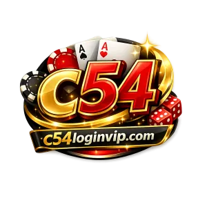 Câu chuyện thành công Uwin