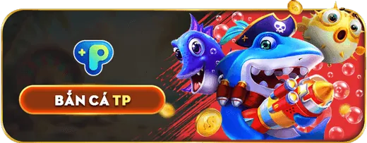 Các sự kiện VIP độc quyền của uwin đăng ký