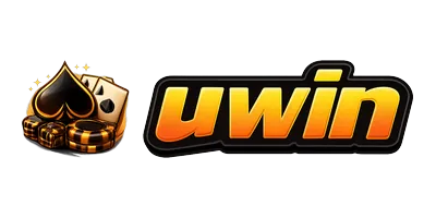 uwin đăng ký