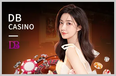 Kèo Cược Meron Uwin