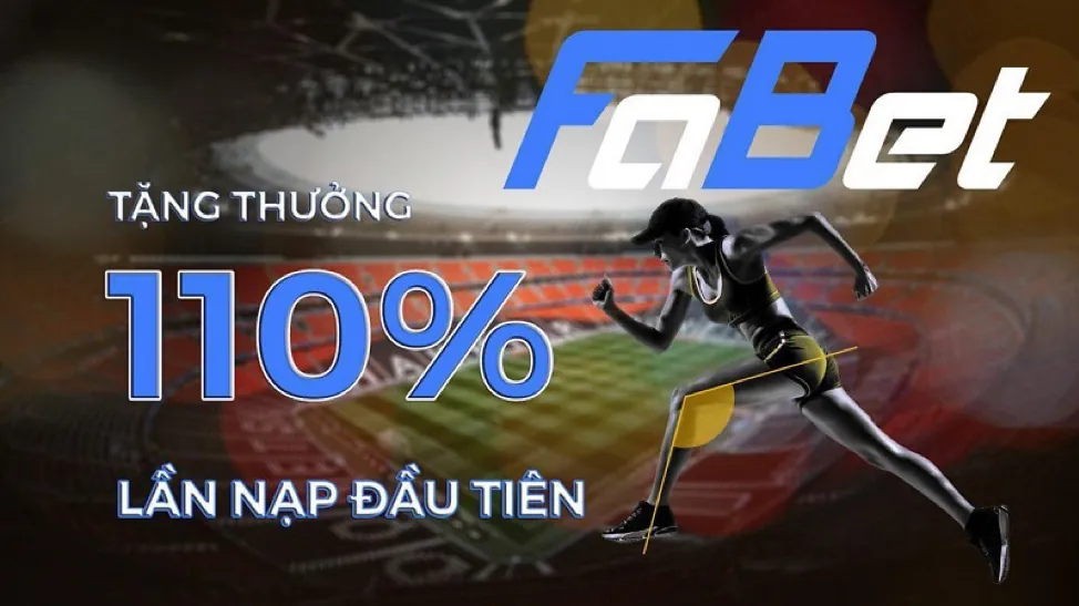 Bảo mật thông tin Uwin