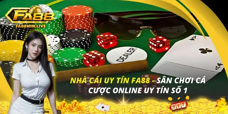 Uwin Đăng Ký: Khám Phá Phúc Lợi Độc Quyền Cho Thành Viên Mới