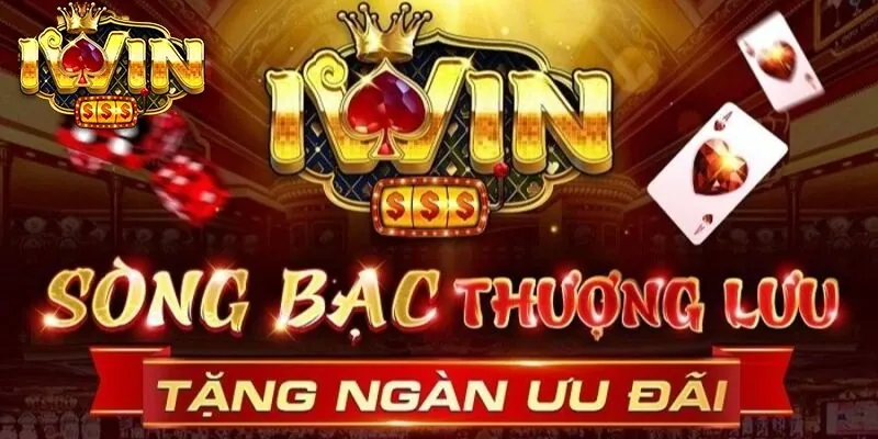 Chương Trình Khuyến Mãi Mới Nhất Dành Cho Thành Viên Uwin