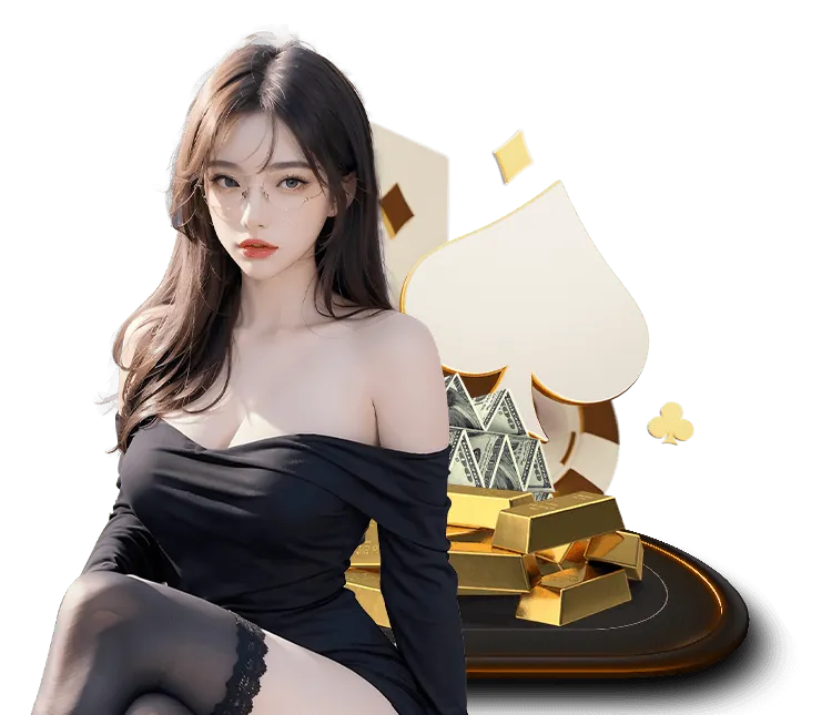 Trò chơi nổ hũ Uwin với các slot games và jackpot