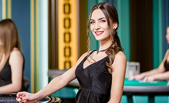 Bảo Mật Uwin